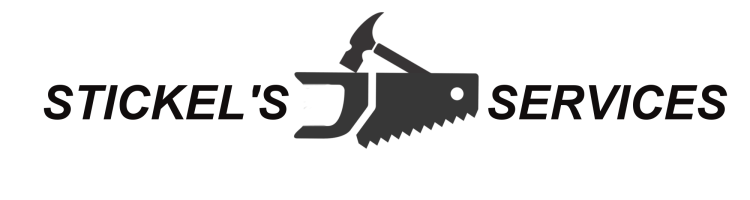 stickelshandyservice3